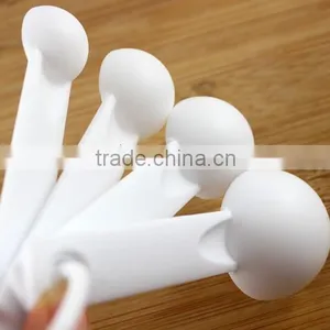 Measuring Spoon Set thumbnail-3