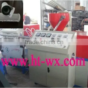 Water Treatment Mahine,CTO Carbon Filter Cartridge Machine,Hongteng Designed, Improved thumbnail-2