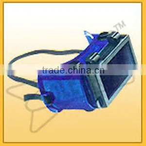 Welding Spectacles SSS-0236 thumbnail-1
