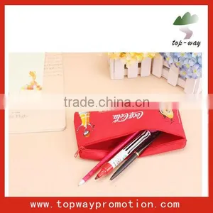 Supply All Kinds of Pencil Case for Teenagers thumbnail-1