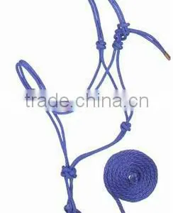 Halter Lead Rope for Cattles thumbnail-1