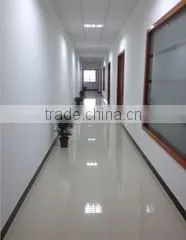 Yuyao Decheng Irrigation Equipment Factory company overview - view 2 thumbnail
