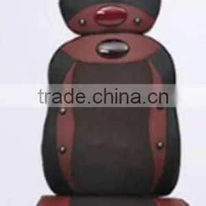 Malaxation Heating Cushion thumbnail-1