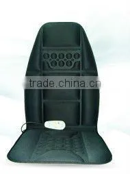 Automobile Seat Cushion Release FIR thumbnail-1