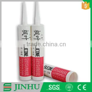 High Bonding Strong Adhesion MS Polymer Sealant Anti Puncture Tyre Sealant thumbnail-1