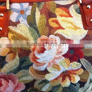 Imitate Handmade Ladies Shoulder Bag thumbnail-2