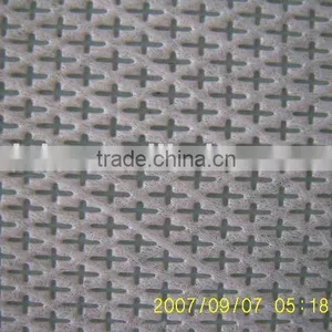 Nonwoven Cloth, PP Non-Woven Fabric, 100% Polypropylene Non-Woven Fabric thumbnail-1