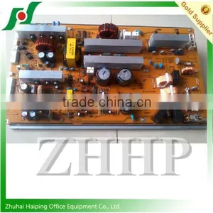 Power Supply (pvc) Board For Konica Minolta Printer BH350 BH250 110V,220V thumbnail-3