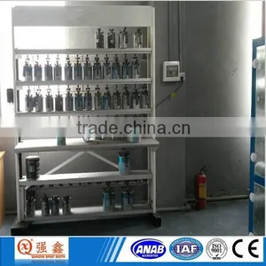 Cheap Paint Mixing Machine for Car Painting thumbnail-1