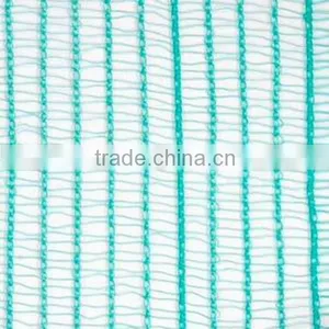 China Factory Wholesale Plastic Anti Hail Net, Anti-hail Net,hail Net for Fruit Tree thumbnail-2