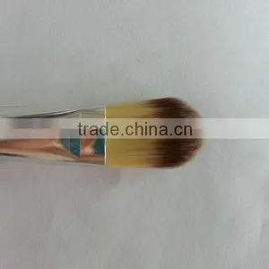 2013 Best Selling Cosmetic Concealer Brush thumbnail-1