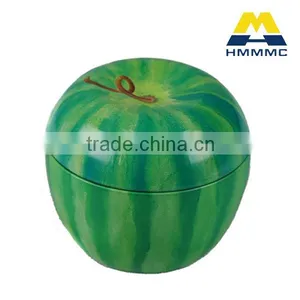 Candy Box----watermelon thumbnail-3