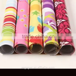 Beautiful Packing Paper Wrapping Gift Paper Soap Sheets thumbnail-2