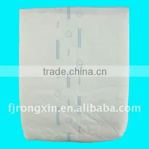 Cheap Ultra Absorbent Adult Diaper Adult thumbnail-1