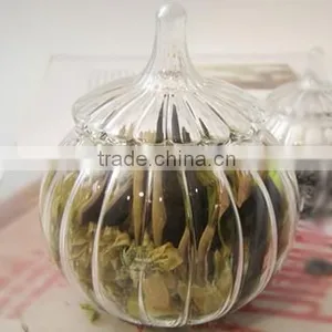 Glass Container thumbnail-1