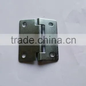 Door & Window Hinges, Door Accessories thumbnail-4