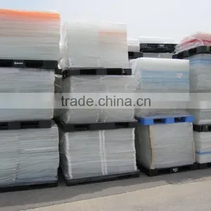 Acrylic Glass/acrylic Plates/Acrylic Panel Manufacturer thumbnail-1
