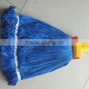 Screw Mop Head thumbnail-6