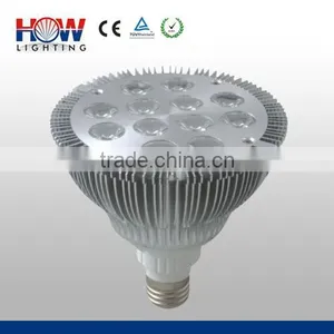 12v 1100lm E27 20w Led Bulb Warm White thumbnail-1