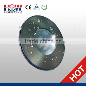 3W Constant Current 2014 Wholesale New-design Cob Led Ceiling Light thumbnail-1