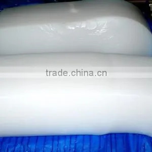 High Quality Food Grade Molding Silicone Rubber Quality Choice thumbnail-1