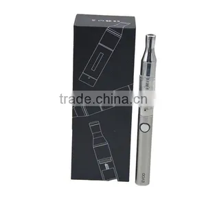 New Arrival K3/K4/K5 Dry Herb Vaporizer ,evod Dry Herb Atomizer Compatiable EGo Evod Battery thumbnail-5