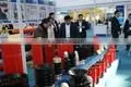 Dezhou Yuanda Petroleum Machinery Co., Ltd. company overview - view 2 thumbnail