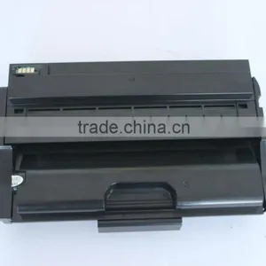 Compatible SP3400 Toner Cartridge for Ricoh thumbnail-1