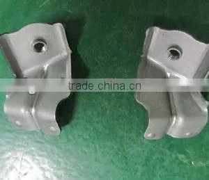 Customize OEM Ametal Parts Auto Metal Parts thumbnail-1