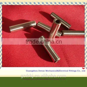 Automotive Engine Valve Piston Pin thumbnail-3