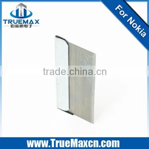 Wholesale Repair Parts for Cutter Blade, Cell Phone Repair Parts thumbnail-2