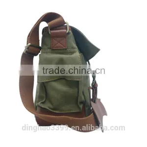 New Time Limited Special Offer National Waterproof Camera Bag thumbnail-4