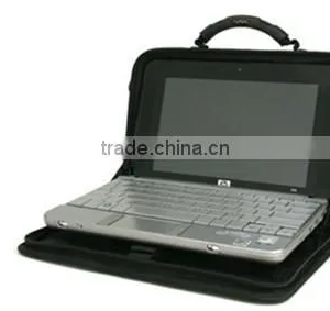 Custom Strong 10" Computer Bag Professional /Tablet Laptop Sleeve thumbnail-1