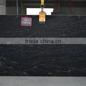 Black Forest Granite thumbnail-1