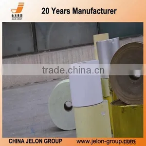 50g-240g Glassine Paper thumbnail-4