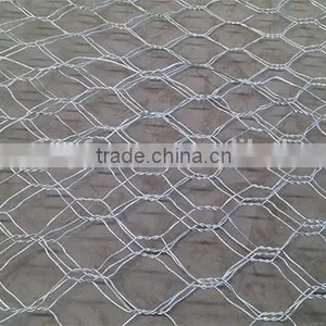 Rock Cages for Retaining Walls Stone Gabions thumbnail-3
