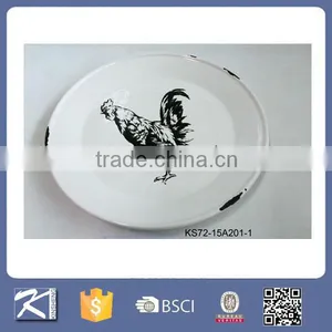 2015 Newest Design Porcelain Cheap Home Decorative Items thumbnail-5