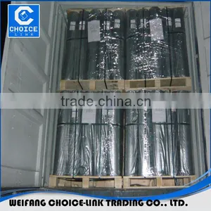 SBS &APP Waterproof Roofing Membrane thumbnail-2