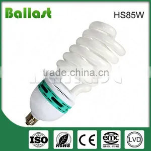 85w E27 Energy Saving Lamps Circuit Purewhite thumbnail-1