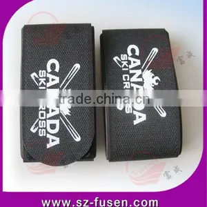 Magic Tape Ski Strap thumbnail-1