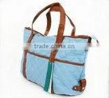 Bag thumbnail-1