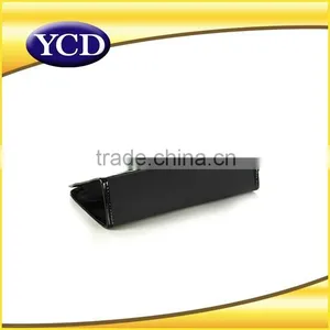 Brand New China Cosmetic Bags thumbnail-2