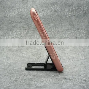 Hot Sale High Capacity Battery Case For Iphone 6 Replacement thumbnail-1