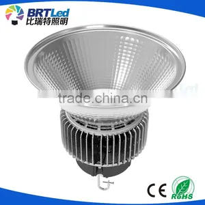 Excellent Performance 100w High Bay Led Light thumbnail-1