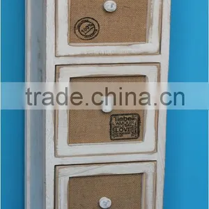 Wood Cabinets thumbnail-1