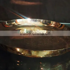 Round Tray thumbnail-4