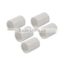 Water Supply Pvc Pipe Manufacture Polymeric Water Drains From Which it Comes thumbnail-6