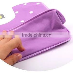 Factory Direct Sale Shopping Bag Cotton Tote Bag Beach Bags thumbnail-4