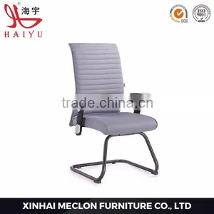 C13-1 Furniture Mesh Office Chair , Computer Office Chair thumbnail-1