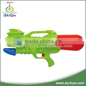 Wholesales 61cm Big Size Beach Toy Water Gun for Kid thumbnail-1